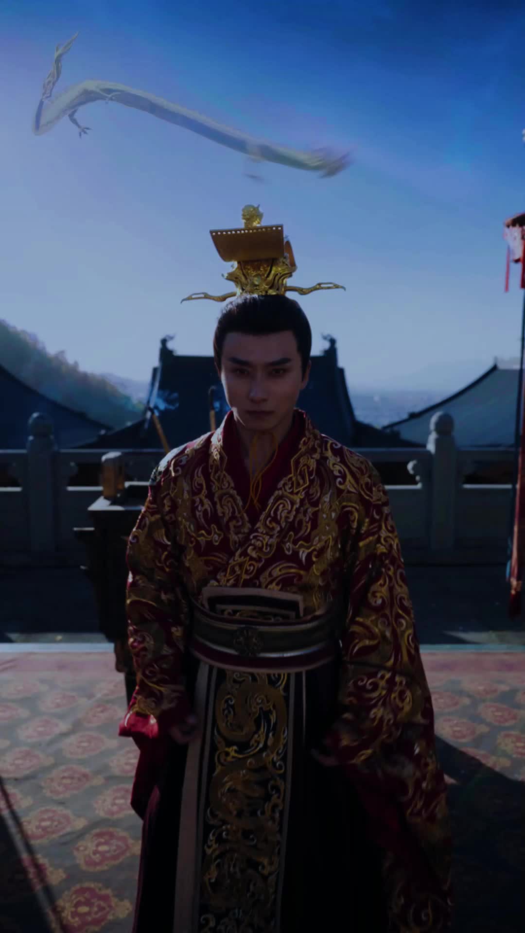 第31集
